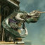 recursivenightmare