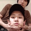 sweetchankai