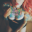 tatted-beauties