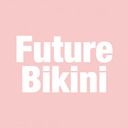 like, share & follow for more ✨ - - #summer #summervibes #bikini  #bikinigirl #bikinimodel #bikinilife #teenbikini #sunkissed #tumblr #