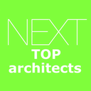 nexttoparchitects:via ewan morrisonThe elevated architectures of Dionisio González
