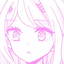 gayforkaede