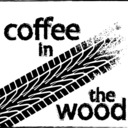 coffee-in-the-wood
