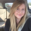 katelynann710-blog