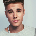 Entrevista entre Karl Lagerfeld y Justin Bieber para la revista V Magazine