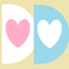 duplexdouger-blog