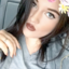 addy-18-blog
