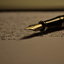 killthewritingblock