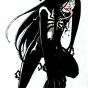 symbiotechan avatar