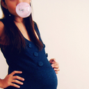 preg56i.tumblr.com post 114245090675