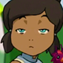 spiffymako:         same