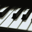 arpeggiiosm