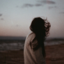 adelaidablr