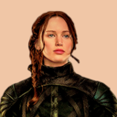 gifhungergames avatar