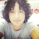 Quiero decirte que te extraño, y que tu ausencia me provoca un gran dolor. Nunca