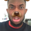 bobbyhrtbunny