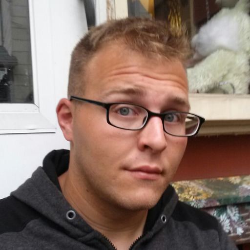 fatmaninalittlesuit:  mjolnir-worthy:  I think people posting personally about their exercise is more re-blog worthy than “Fit-spiration” photos of athletes and lifters who have already reached their goal. Seeing the goal someone has reached is nice,