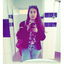 daniela-andrez9