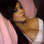 selfshotsrealgirls