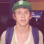 forever-directioner-13-blog