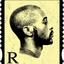 raxique-blog