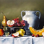 fortheloveofstilllife