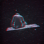 itsmanonthemoon