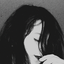 so-lonely-night
