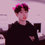 sugakookied