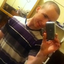 thebossesboss-blog-blog