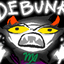 acekarkat