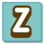 zhephree
