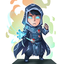 jace-the-meme-sculptor