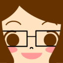 Fyeah-I-Like-Dat:  Mikibats:  I’m Really Fucking Mad Right Now  Really Fucking