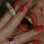 alehja252