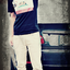 officialoasis11-blog