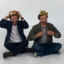 r2koc-blog