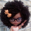 glassesandfros avatar