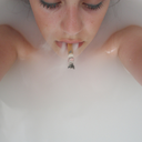 E o que nao for leve, que a vida leve