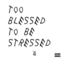 wokeup-stillqueen-blog