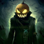 pumpkinweelo