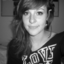 missmattilyn