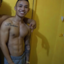 ayeitsjaayy-blog