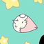 pocket-pearl