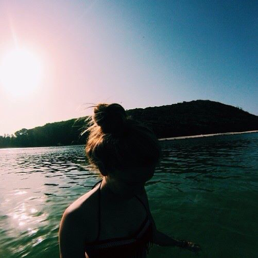 Follow The Best Wave