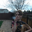 errlybabe