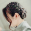 miyu0701