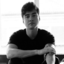 calumhood-blog
