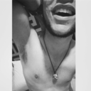 Cruzlucas