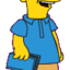 geosjl
